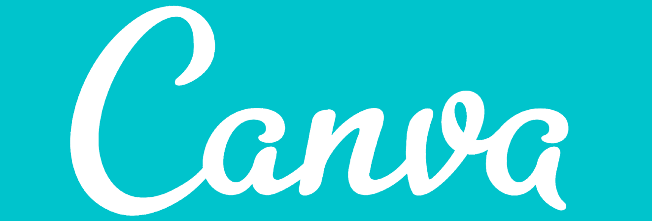 How to get Canva pro for free