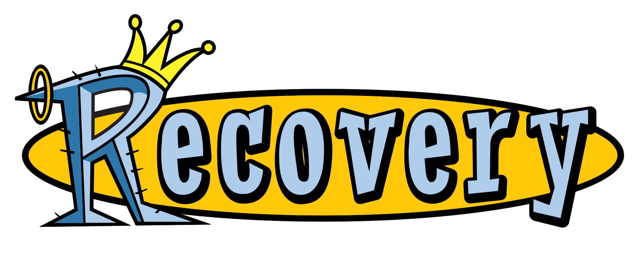 Hard Drive Recover: recover data from a formatted hard drive