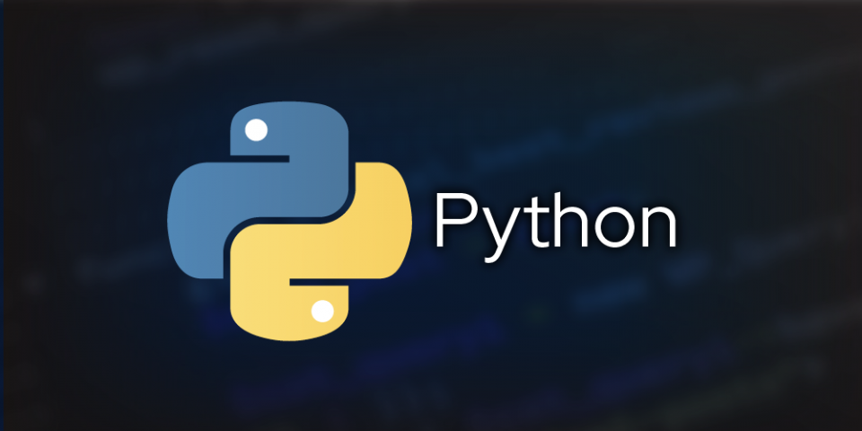 Python script: Automatically re-open crashing applications